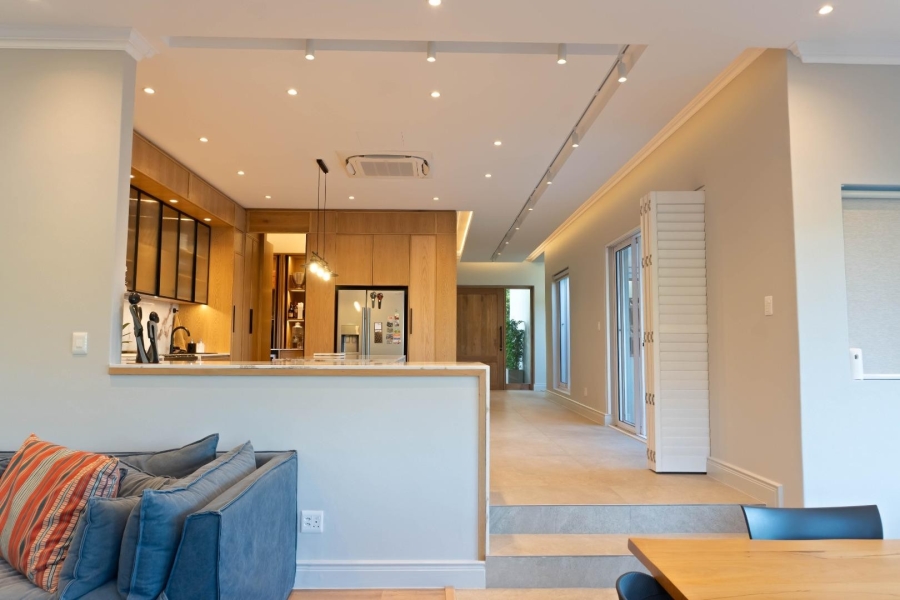 5 Bedroom Property for Sale in Val De Vie Estate Western Cape